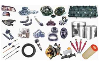 Classe a Som e Acessórios Automotivos - Foto 1