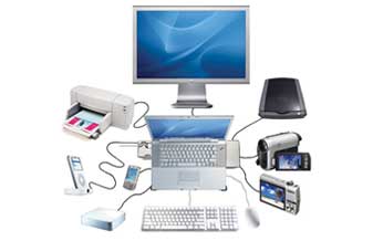 Prodatti informática - Foto 1