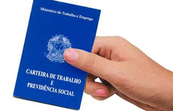 Duest Recursos Humanos - Foto 1