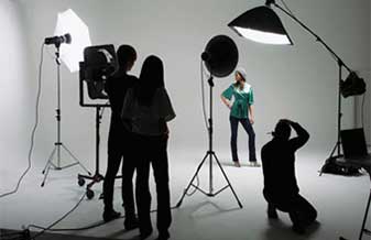 Agência Brasil Models - Foto 1