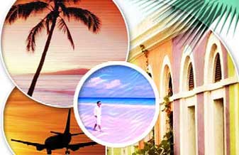 Qualituri Agência de Viagens e Turismo - Foto 1