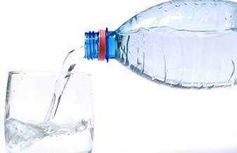 Quero Água - Foto 1