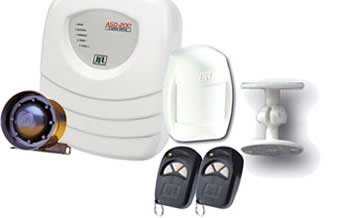 Palace Stereo Car - Foto 1