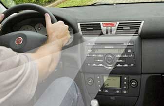 Arsetec Ar Condicionado Automotivo - Foto 1