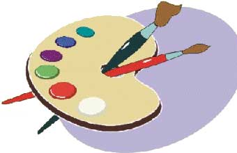 Espaço das Artes - Foto 1