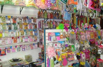 Abc das Festas - Foto 1