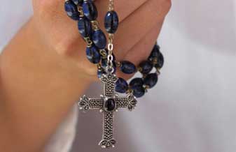 Casa Artigos Religiosos São Jorge - Foto 1