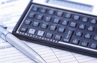 Carisma Assessoria Contábil e Fiscal - Foto 1