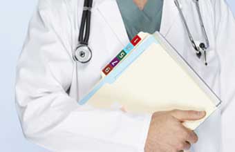 Amel Assistência Médica - Foto 1