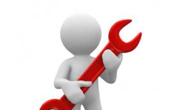 Sbf Comércio e Assistência Técnica de Máquinas - Foto 1