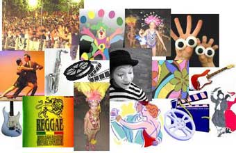 Associação Cultural Nova Acropole de Santo André - Foto 1