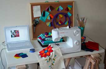 Atelier de Alta Costura Cícera - Foto 1