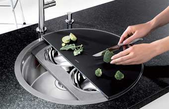 Nova Arte Acabamentos - Foto 1