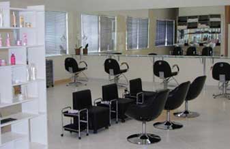 Neto Cabeleireiros - Foto 1