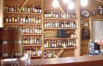 Água Doce Cachaçaria - Foto 1