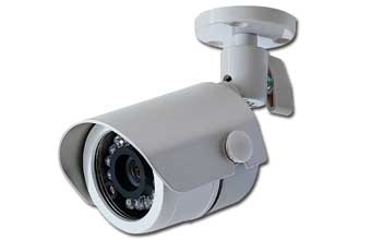 Lesl Sistemas Eletrônicos de Segurança - Foto 1