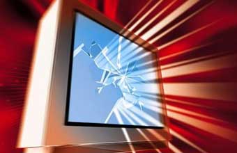 Eco Tv Canal 9 - Foto 1