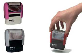 Campestre Carimbos - Foto 1