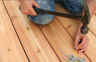 Madpaula Marcenaria e Carpintaria - Foto 1