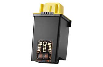 Adonai Cartuchos - Foto 1