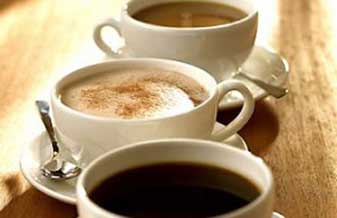 Apiaca Casa de Chá e Restaurante - Foto 1