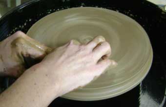 Cerâmica e Olaria Abcd - Foto 1