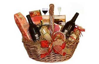 Rhyrá Chocolates e Cestas - Foto 1