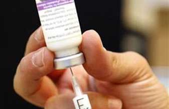 Pró Imune Centro de Imunização - Foto 1