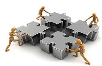 Bruna M. Lopes - Foto 1