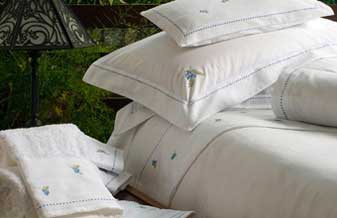 Ortobelly Colchões - Foto 1