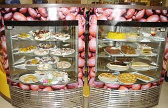 Cindy Confeitaria - Foto 1