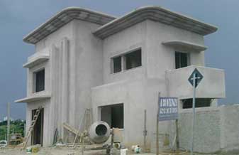 Fratta Construtora e Incorporadora - Foto 1