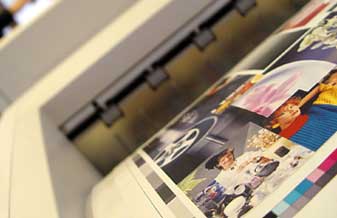 Cordeiro Cópias - Foto 1