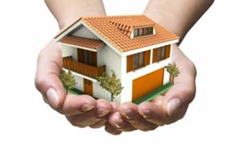 Carelli Imóveis - Foto 1