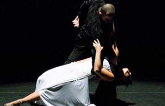 Studio de Dança Renato Mota - Foto 1