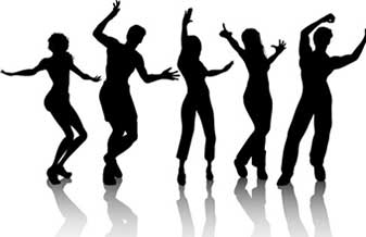 Núcleo de Dança Celso Gazú - Foto 1