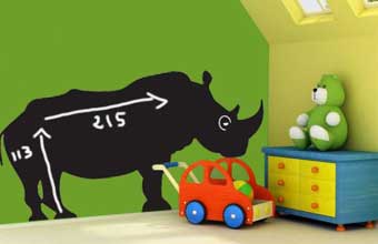 Bonatto & Bonatto Baby - Foto 1