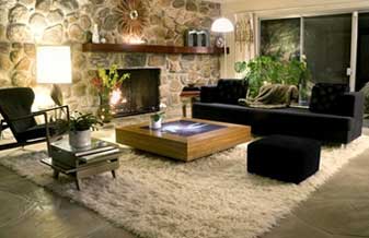 Pozzani Móveis e Decorações - Foto 1