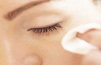 Sabrina S Vieira - Foto 1