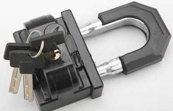 Auto Som Will - Foto 1