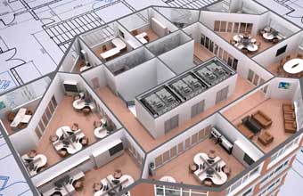 Estrelamar Empreendimentos Imobiliários - Foto 1