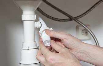 Encanador Damasceno - Foto 1