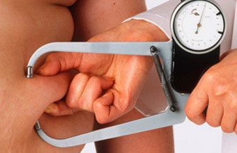 Maria Ângela Zaccarelli Marino - Foto 1