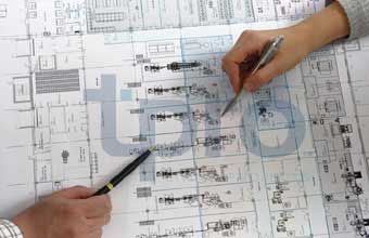 Recon Engenharia - Foto 1