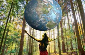 Instituição Beneficente Lar de Maria - Foto 1