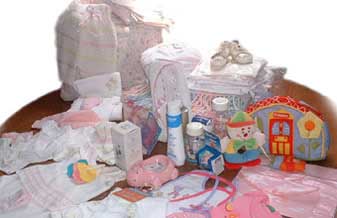 Bê-A-Bá do Bebê - Foto 1