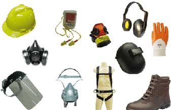 Orion Equipamentos de Proteção - Foto 1