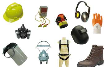 Diviseg Equipamentos de Segurança - Foto 1