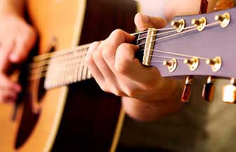 Arena Music - Foto 1