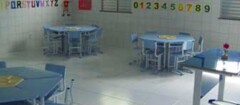 escola-infantil-santo-andre-1353418536